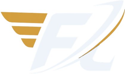 Fast Leaders Logistics